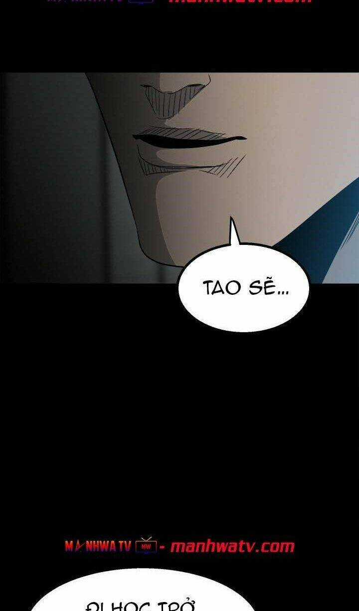 Kẻ Phản Diện - Chapter 34 - Trang 52