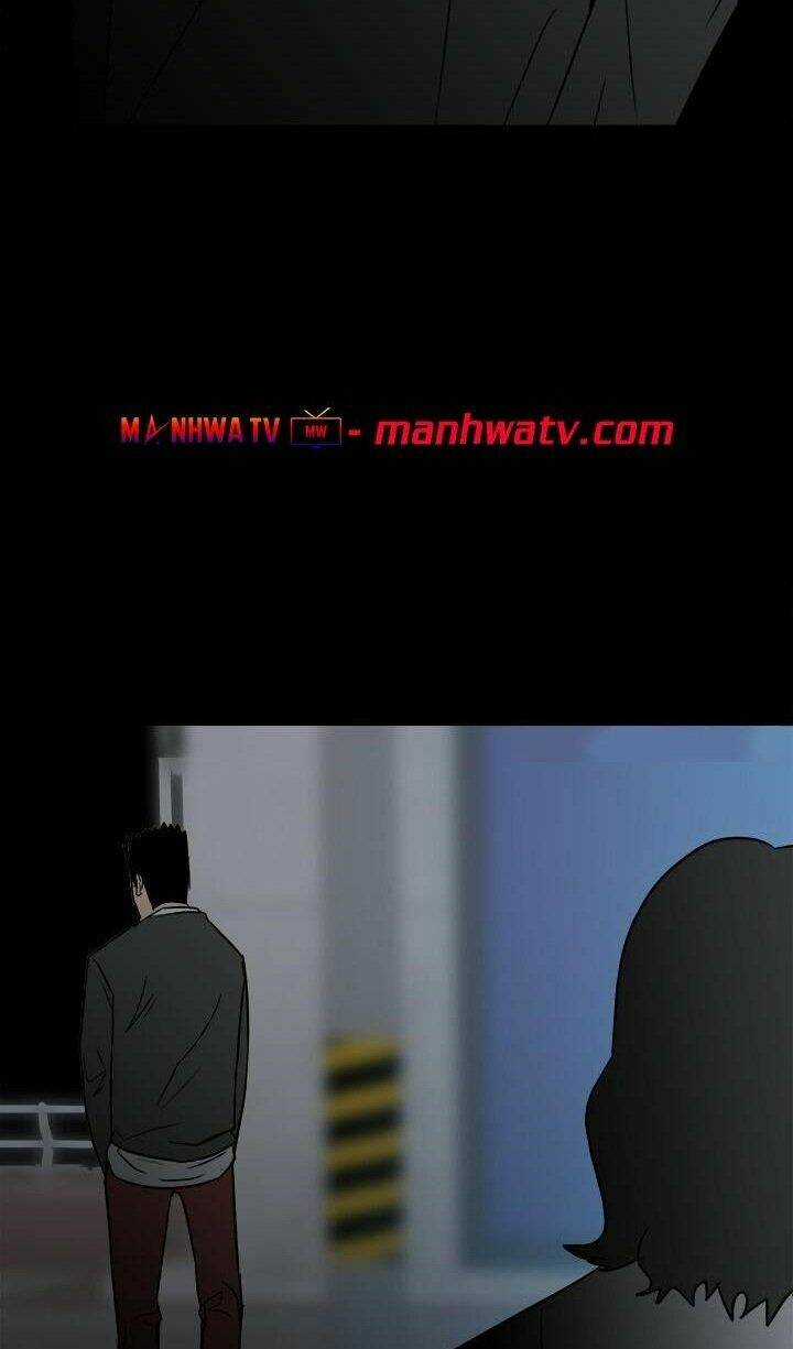 Kẻ Phản Diện - Chapter 34 - Trang 54