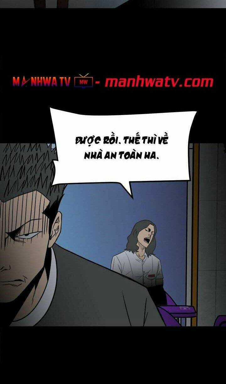 Kẻ Phản Diện - Chapter 34 - Trang 55