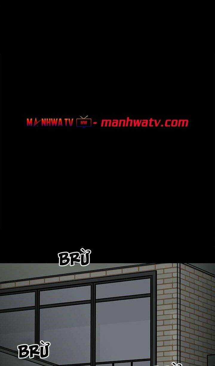 Kẻ Phản Diện - Chapter 34 - Trang 56