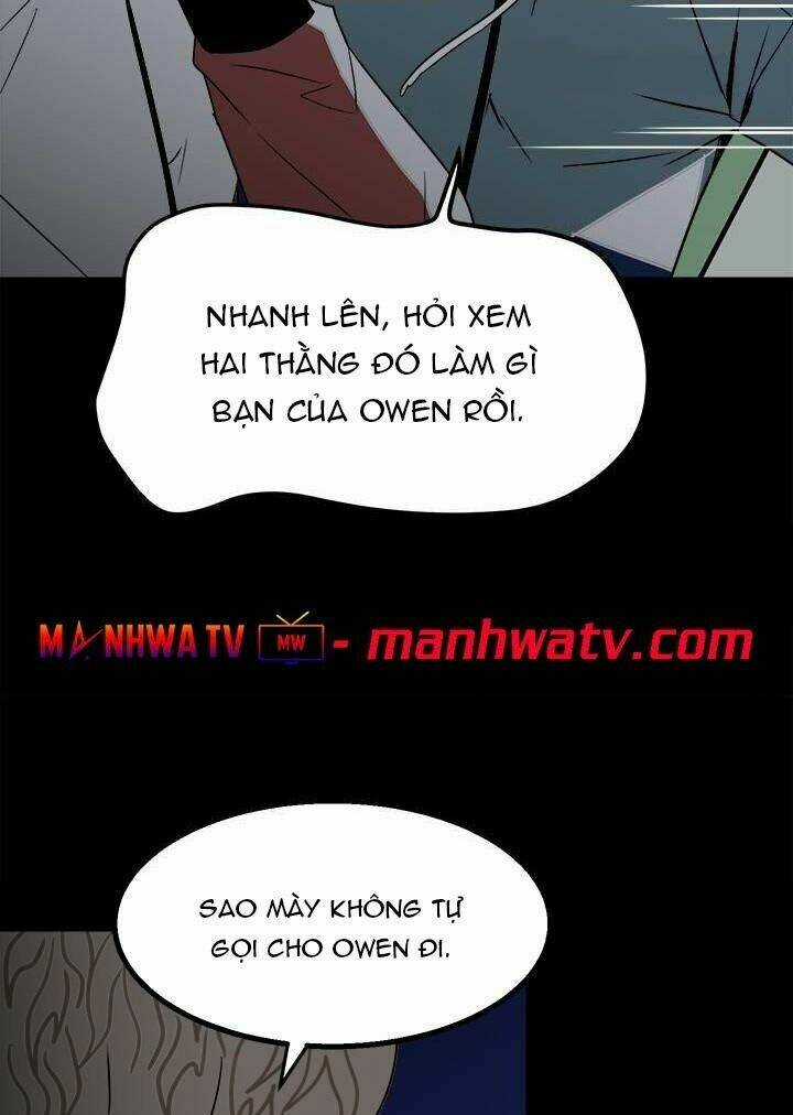 Kẻ Phản Diện - Chapter 34 - Trang 59