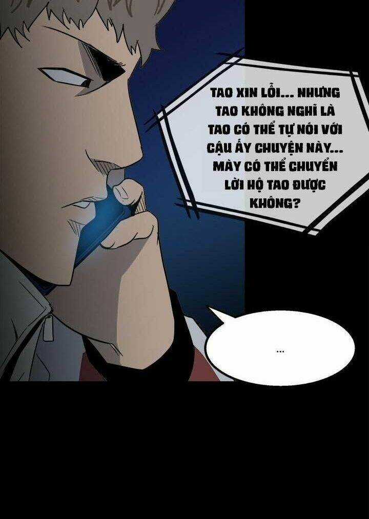 Kẻ Phản Diện - Chapter 34 - Trang 60