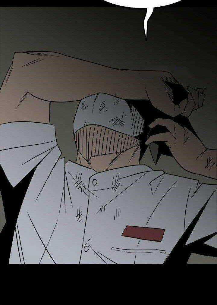 Kẻ Phản Diện - Chapter 34 - Trang 62