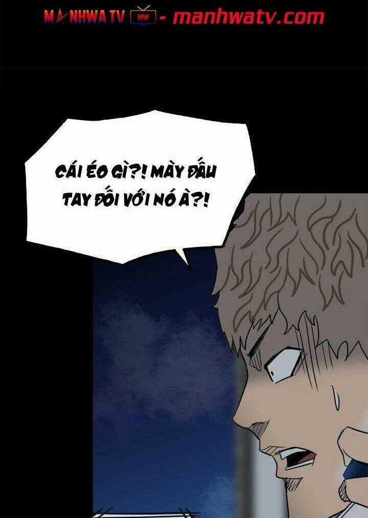 Kẻ Phản Diện - Chapter 34 - Trang 63