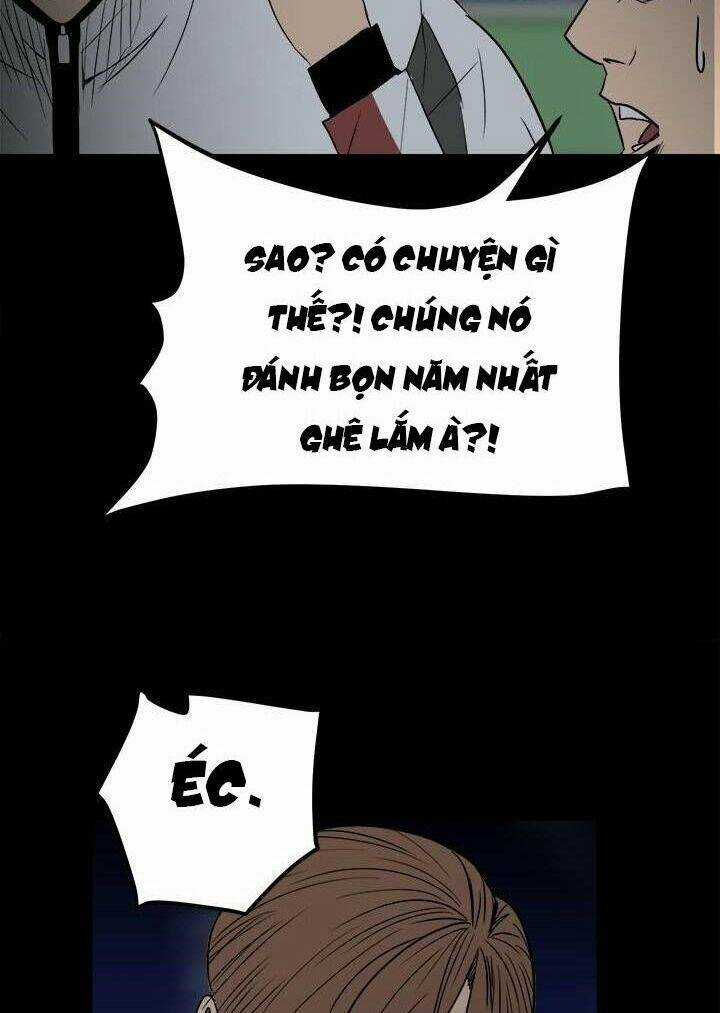 Kẻ Phản Diện - Chapter 34 - Trang 66