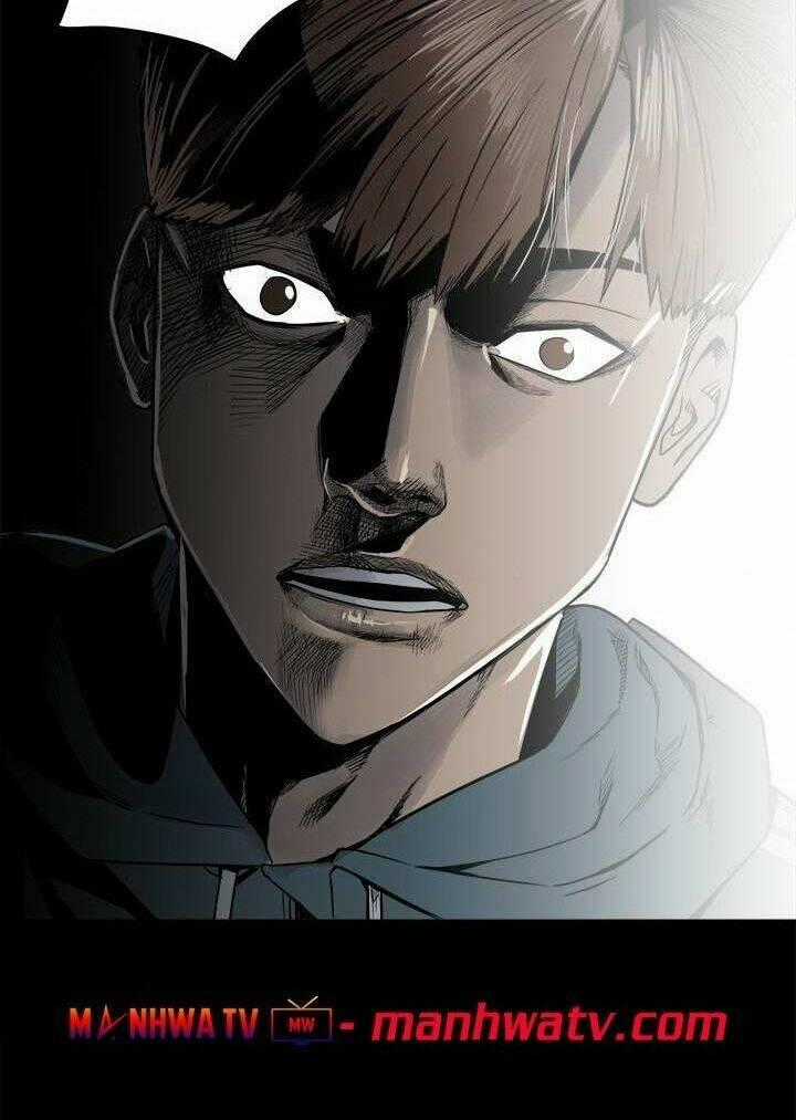 Kẻ Phản Diện - Chapter 34 - Trang 69