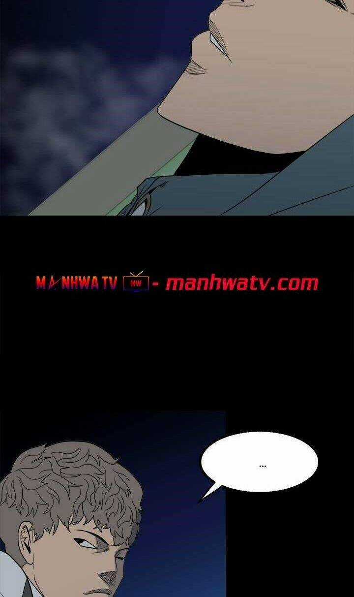 Kẻ Phản Diện - Chapter 34 - Trang 9