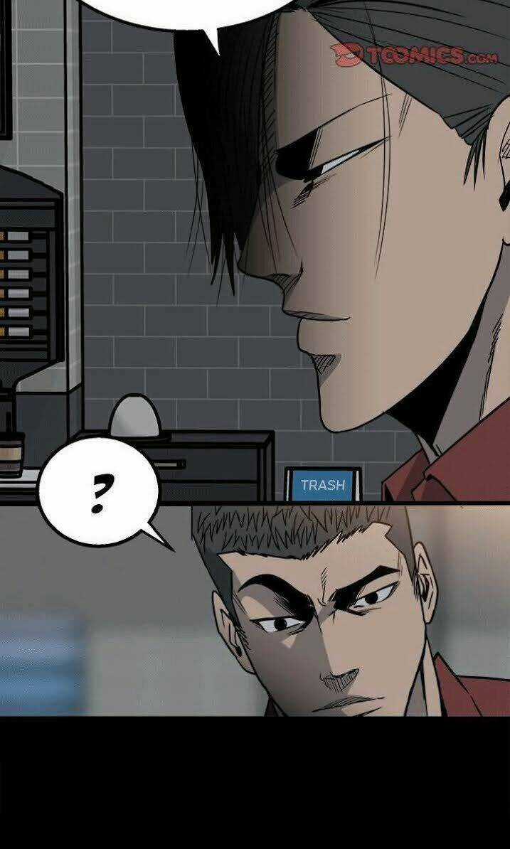 Kẻ Phản Diện - Chapter 35 - Trang 15