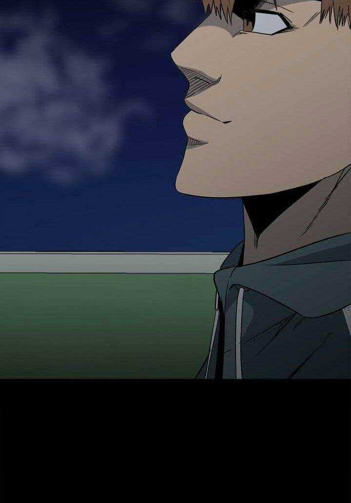 Kẻ Phản Diện - Chapter 35 - Trang 31