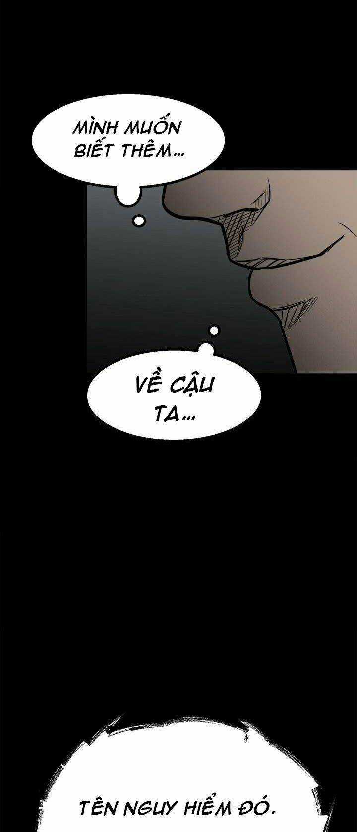 Kẻ Phản Diện - Chapter 35 - Trang 35