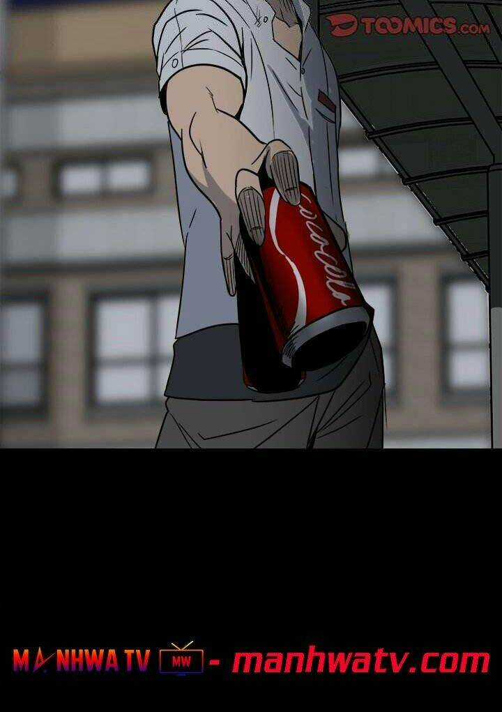 Kẻ Phản Diện - Chapter 35 - Trang 45