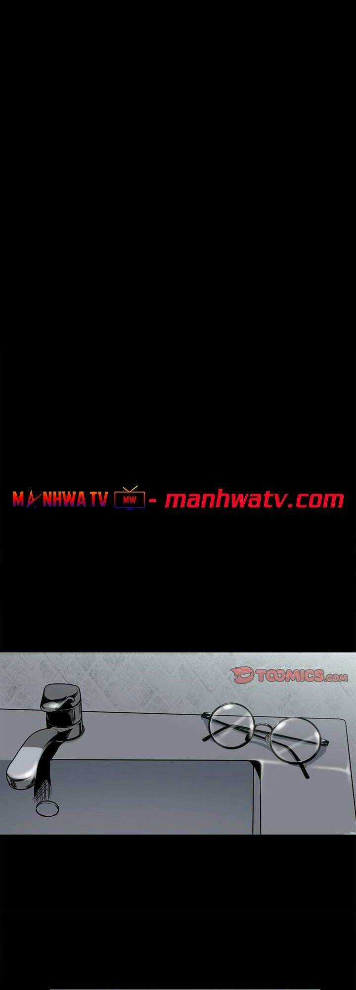 Kẻ Phản Diện - Chapter 35 - Trang 55