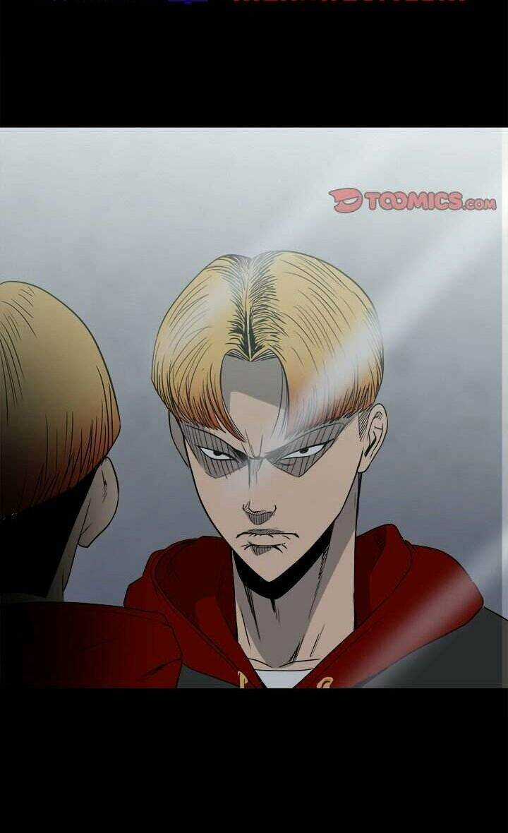 Kẻ Phản Diện - Chapter 35 - Trang 57