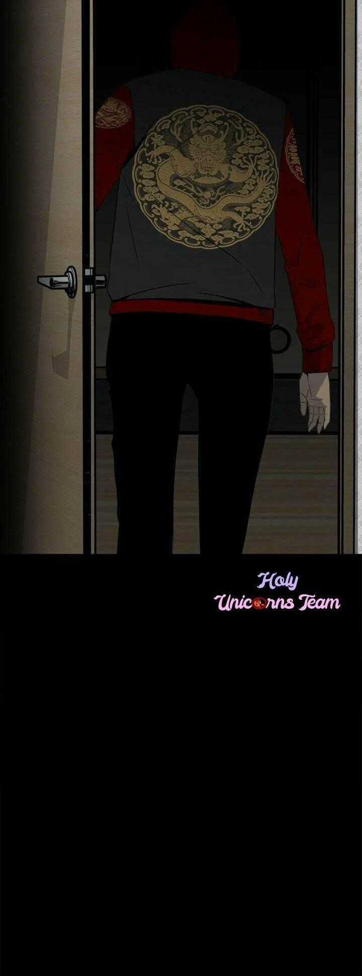 Kẻ Phản Diện - Chapter 35 - Trang 59