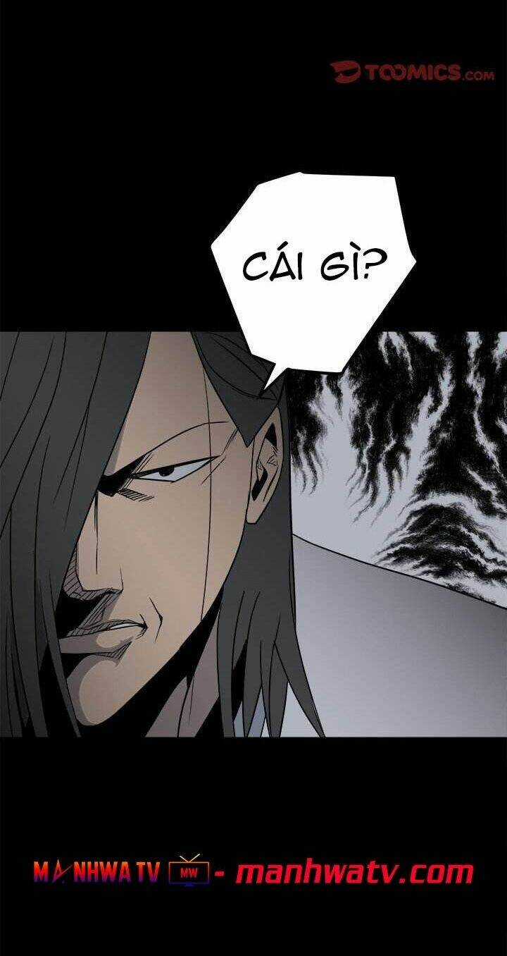 Kẻ Phản Diện - Chapter 36 - Trang 15