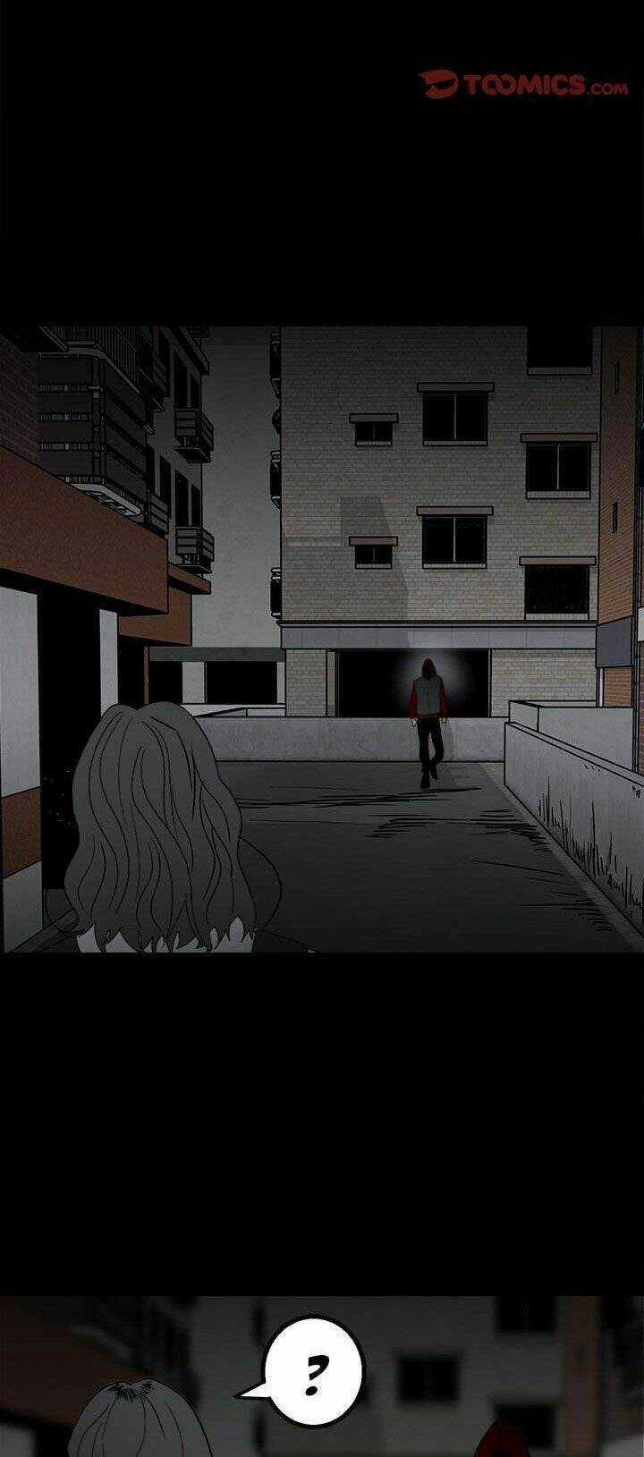 Kẻ Phản Diện - Chapter 36 - Trang 36