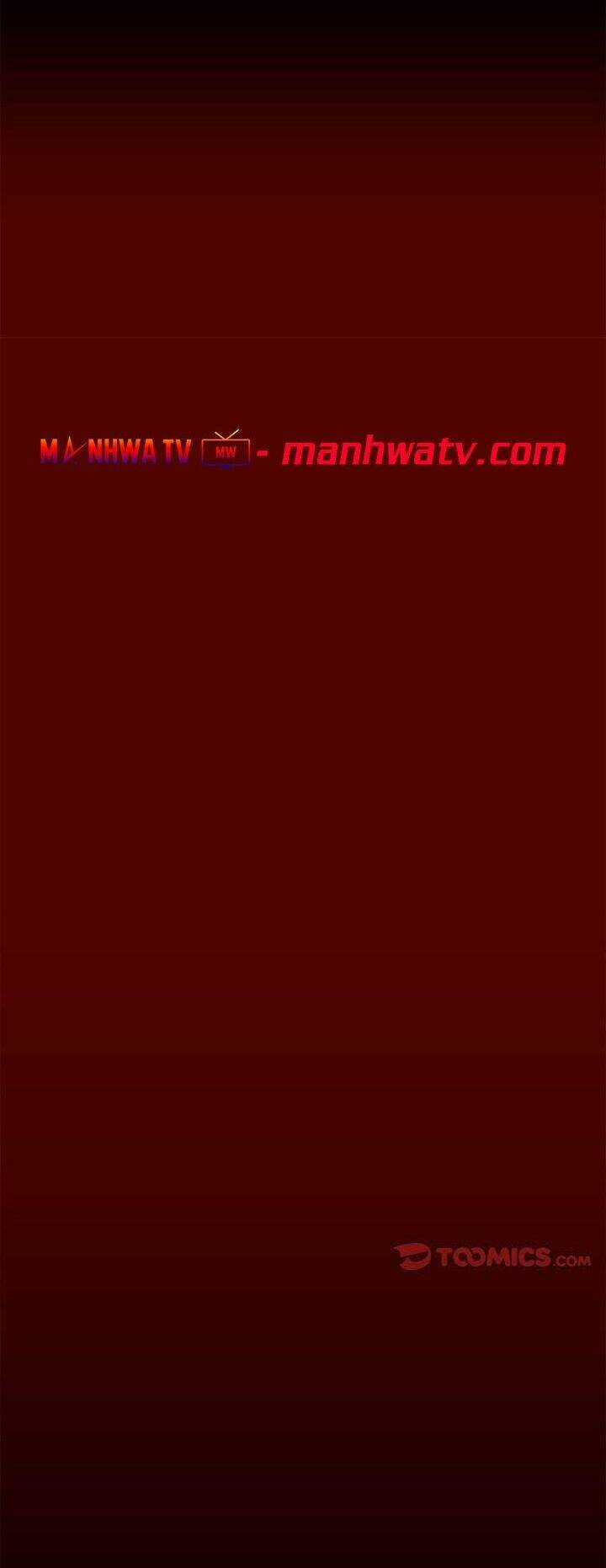 Kẻ Phản Diện - Chapter 36 - Trang 43