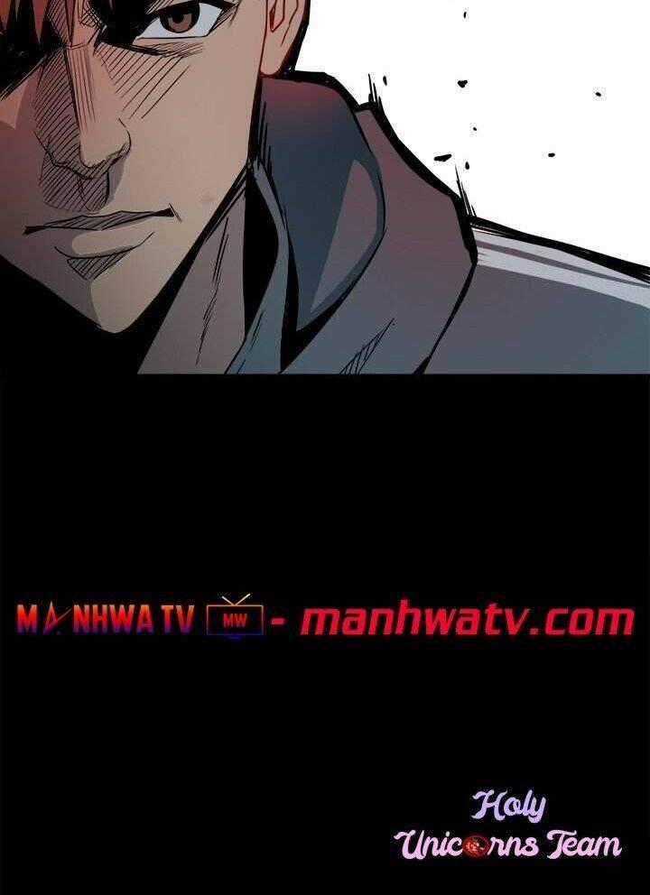 Kẻ Phản Diện - Chapter 36 - Trang 55