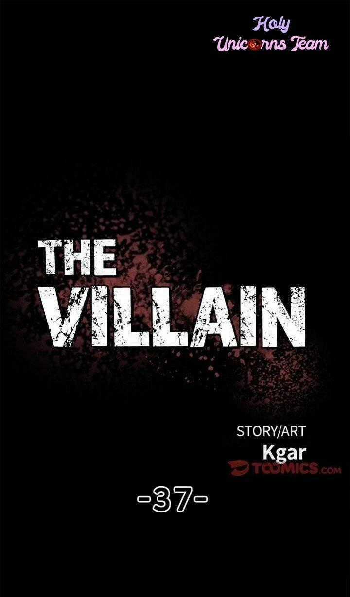 Kẻ Phản Diện - Chapter 37 - Trang 2