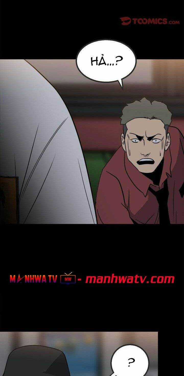 Kẻ Phản Diện - Chapter 37 - Trang 14