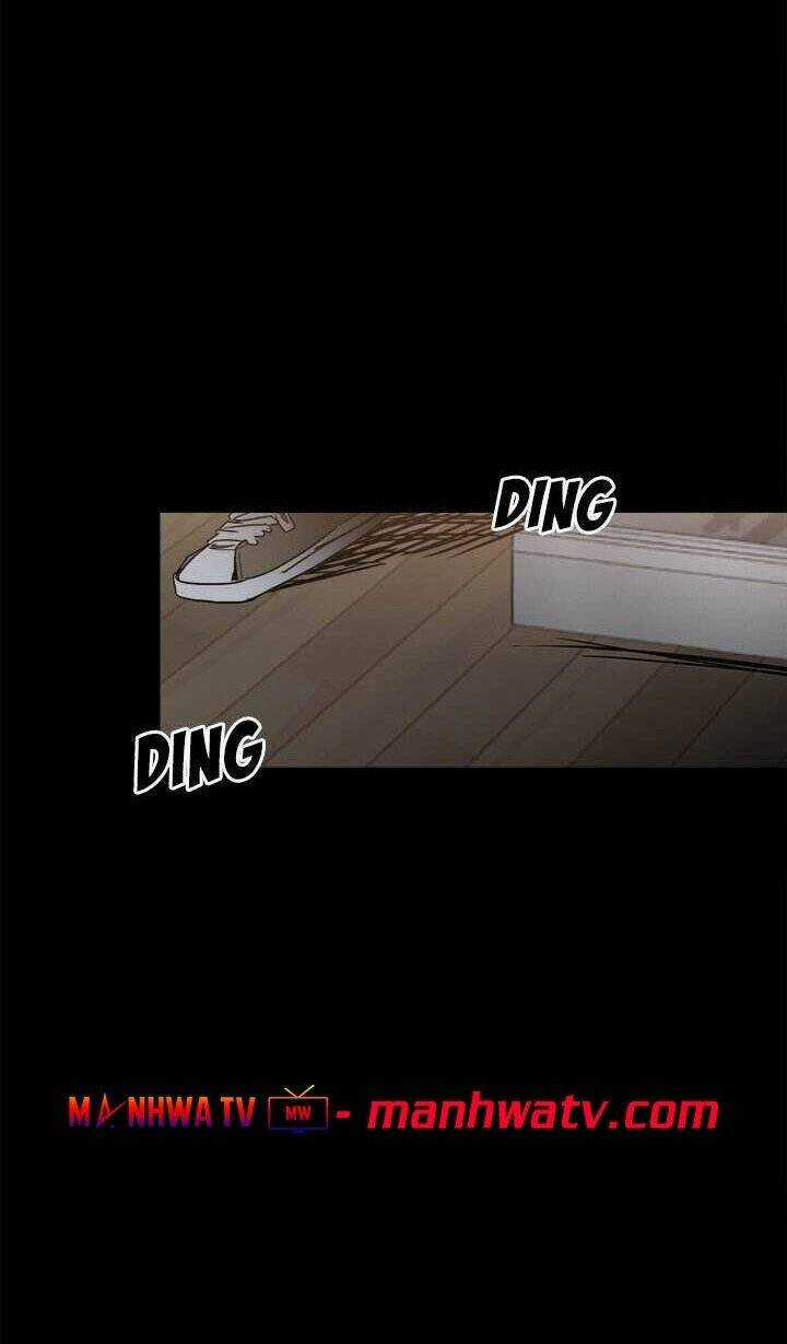 Kẻ Phản Diện - Chapter 37 - Trang 3