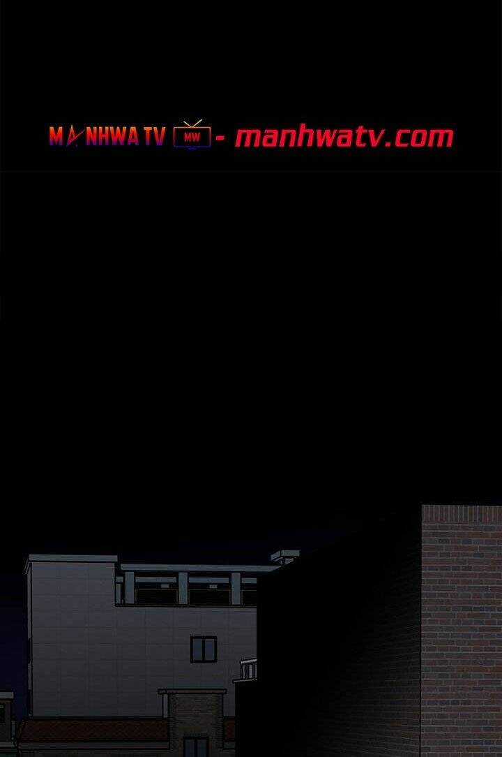 Kẻ Phản Diện - Chapter 37 - Trang 28