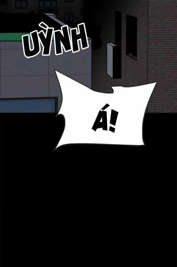 Kẻ Phản Diện - Chapter 37 - Trang 29