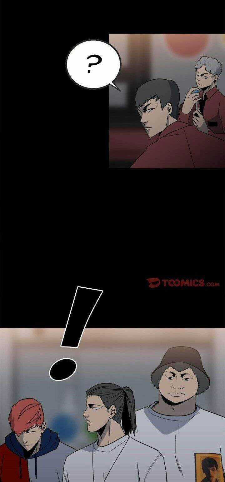 Kẻ Phản Diện - Chapter 37 - Trang 4