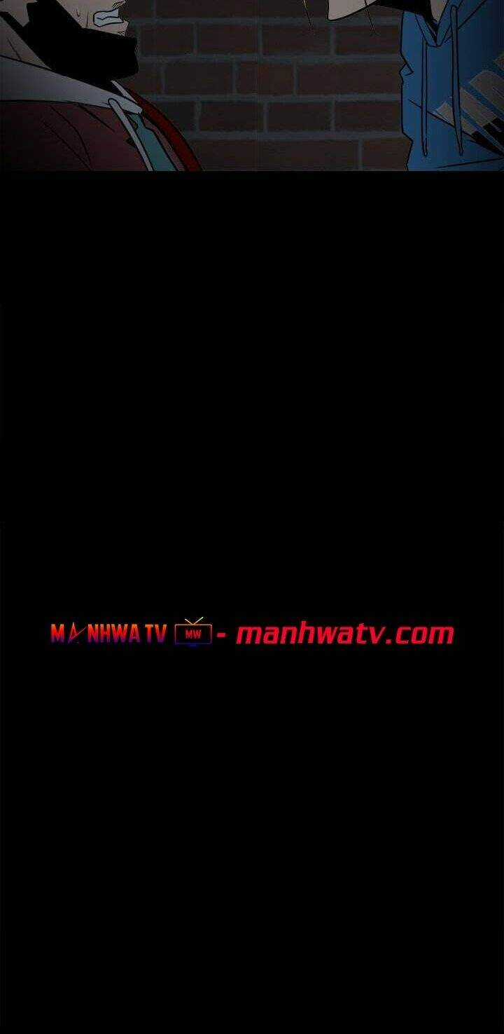 Kẻ Phản Diện - Chapter 37 - Trang 43