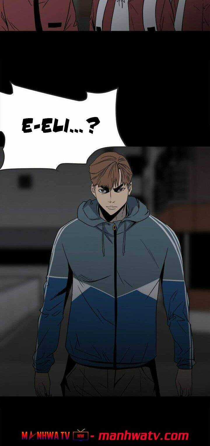 Kẻ Phản Diện - Chapter 37 - Trang 45