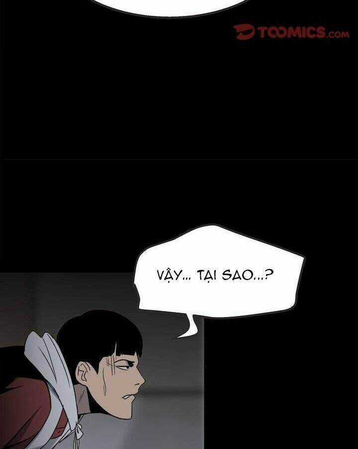 Kẻ Phản Diện - Chapter 37 - Trang 47