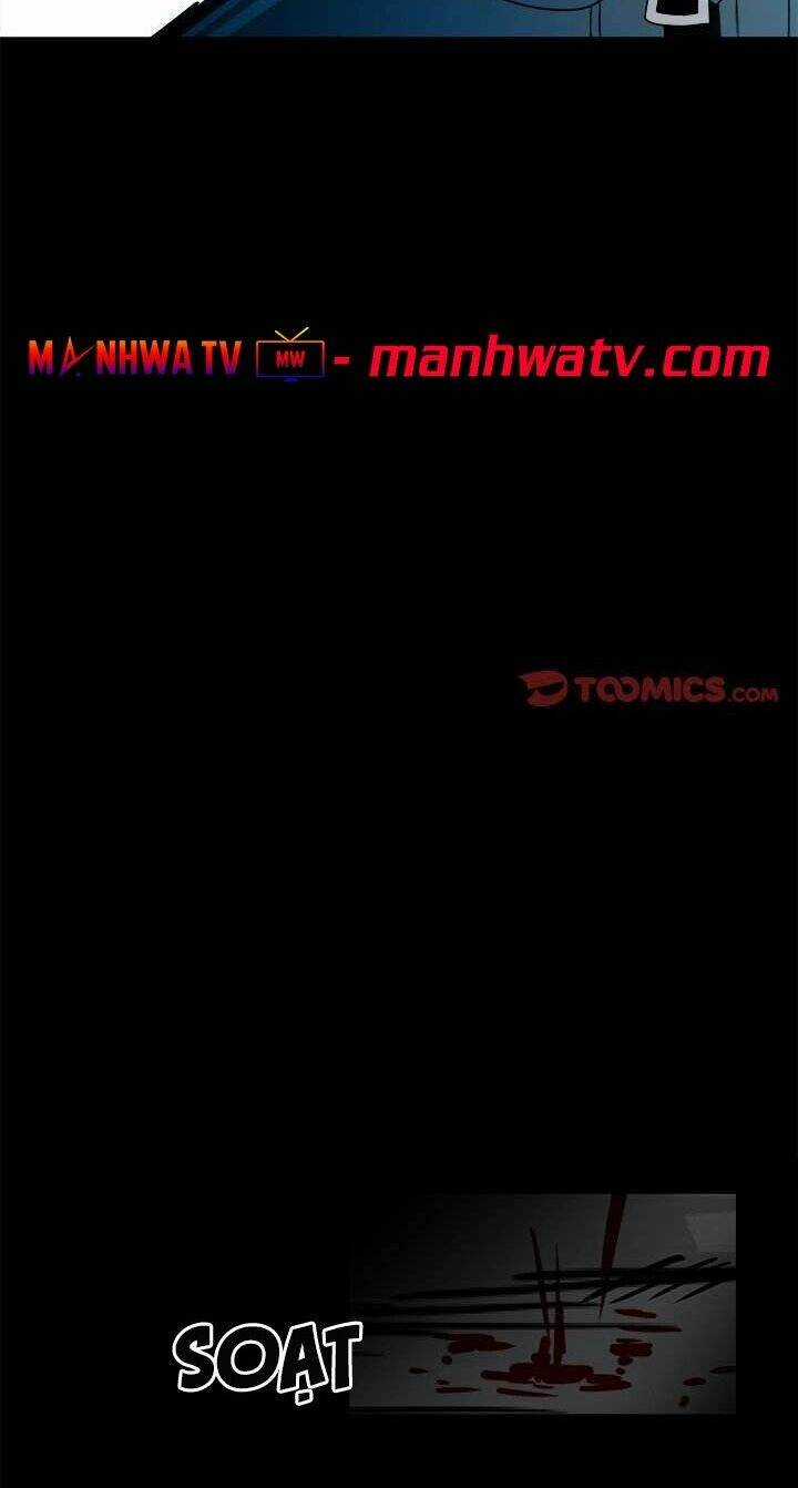 Kẻ Phản Diện - Chapter 37 - Trang 49