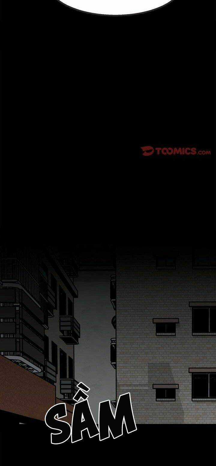 Kẻ Phản Diện - Chapter 37 - Trang 55