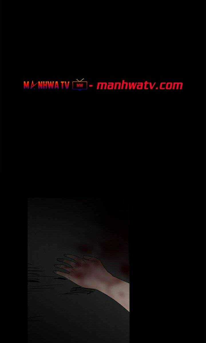 Kẻ Phản Diện - Chapter 37 - Trang 56