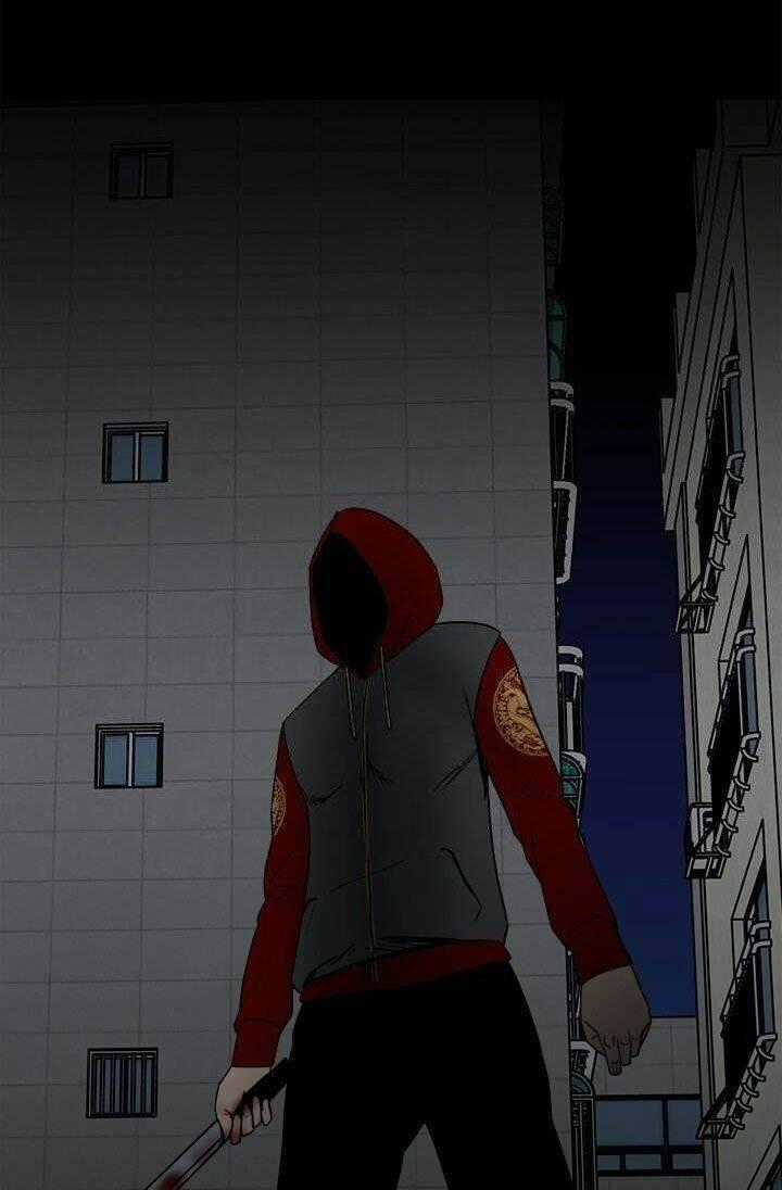 Kẻ Phản Diện - Chapter 37 - Trang 58