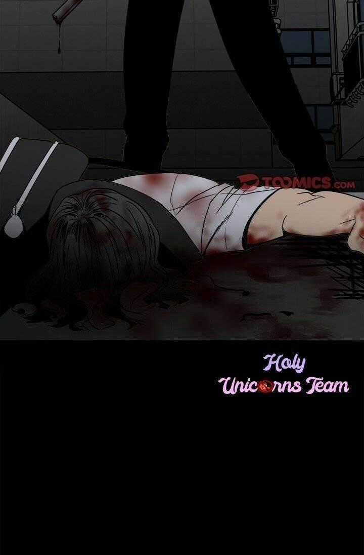 Kẻ Phản Diện - Chapter 37 - Trang 59