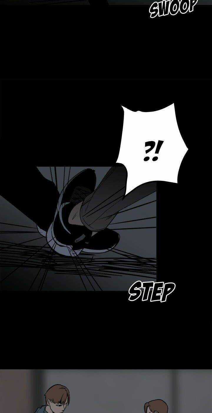 Kẻ Phản Diện - Chapter 38 - Trang 17