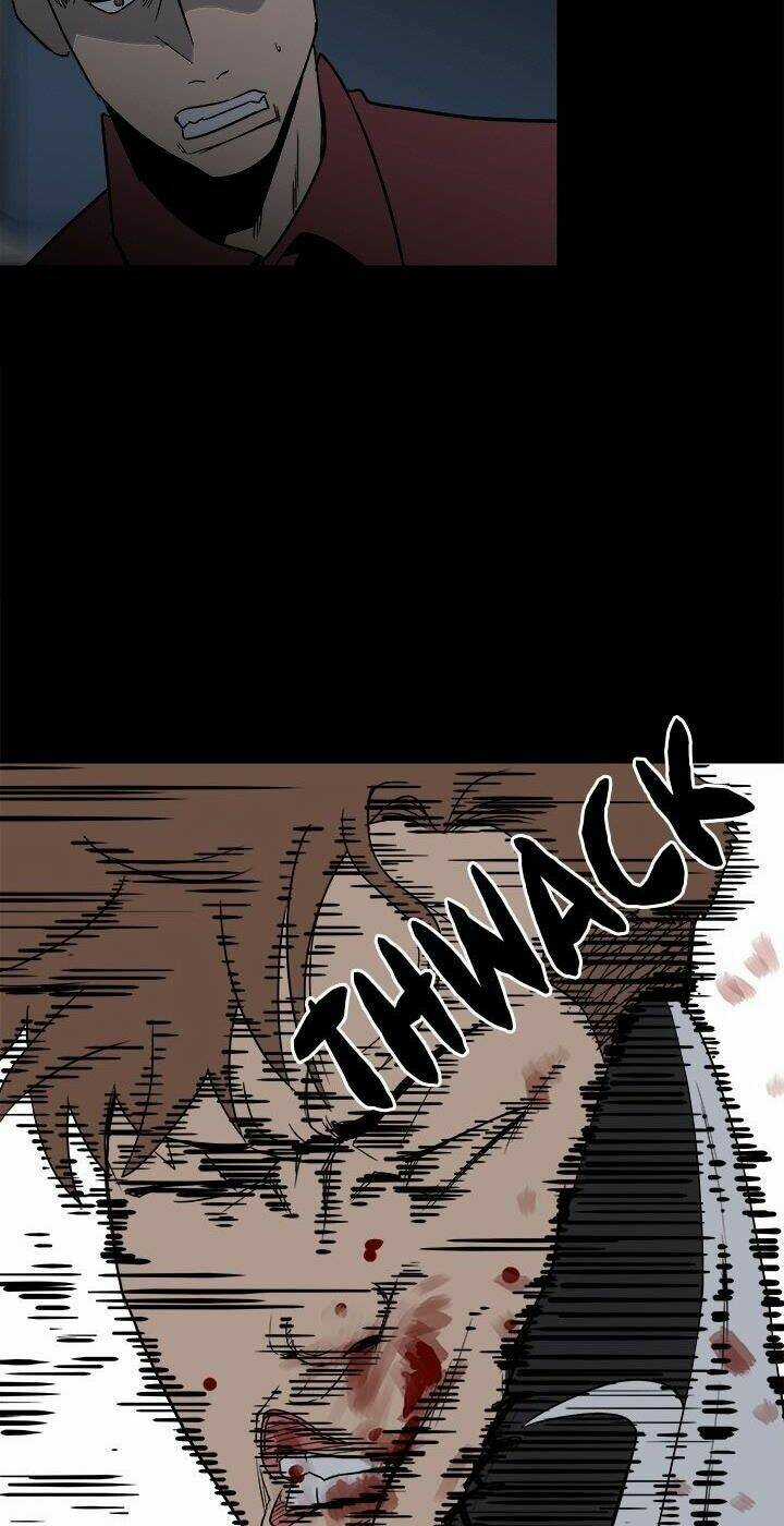 Kẻ Phản Diện - Chapter 38 - Trang 19