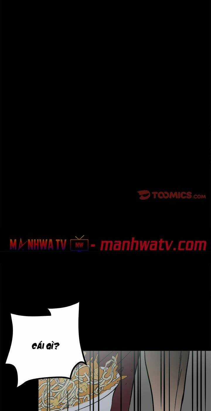 Kẻ Phản Diện - Chapter 38 - Trang 24