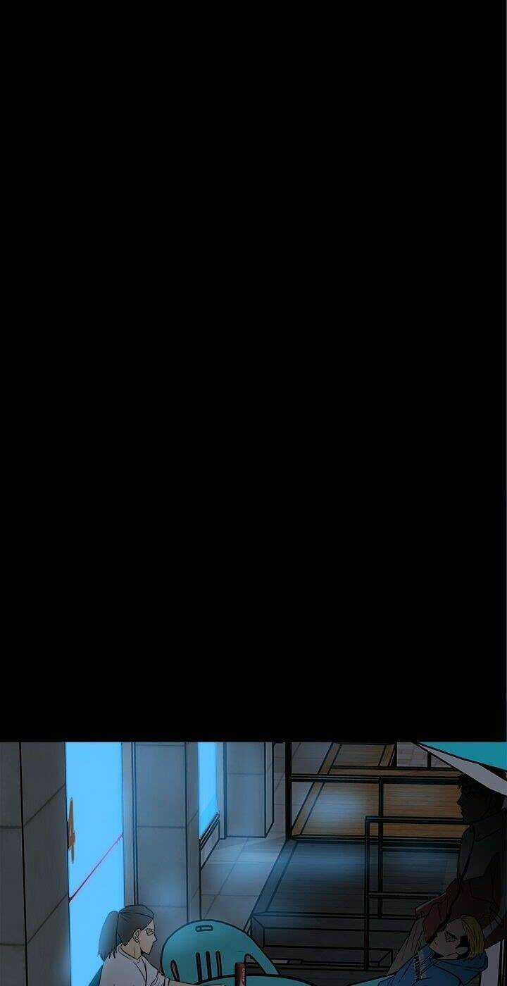 Kẻ Phản Diện - Chapter 38 - Trang 29