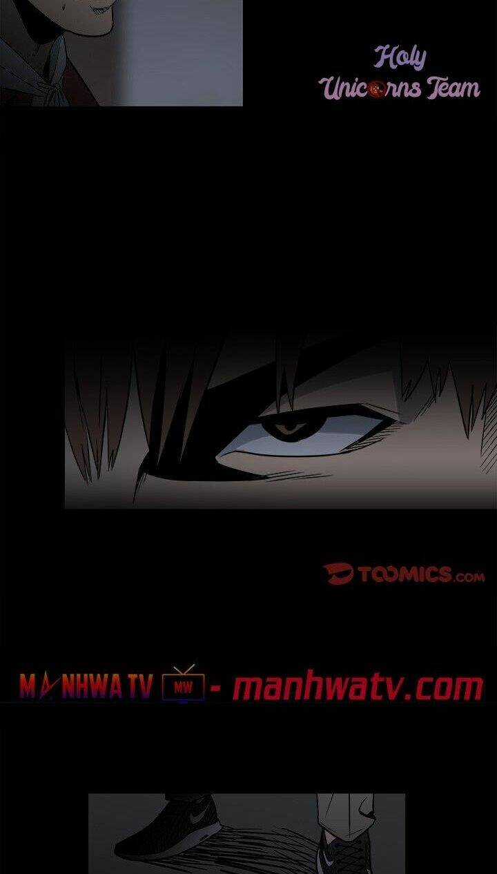 Kẻ Phản Diện - Chapter 38 - Trang 4