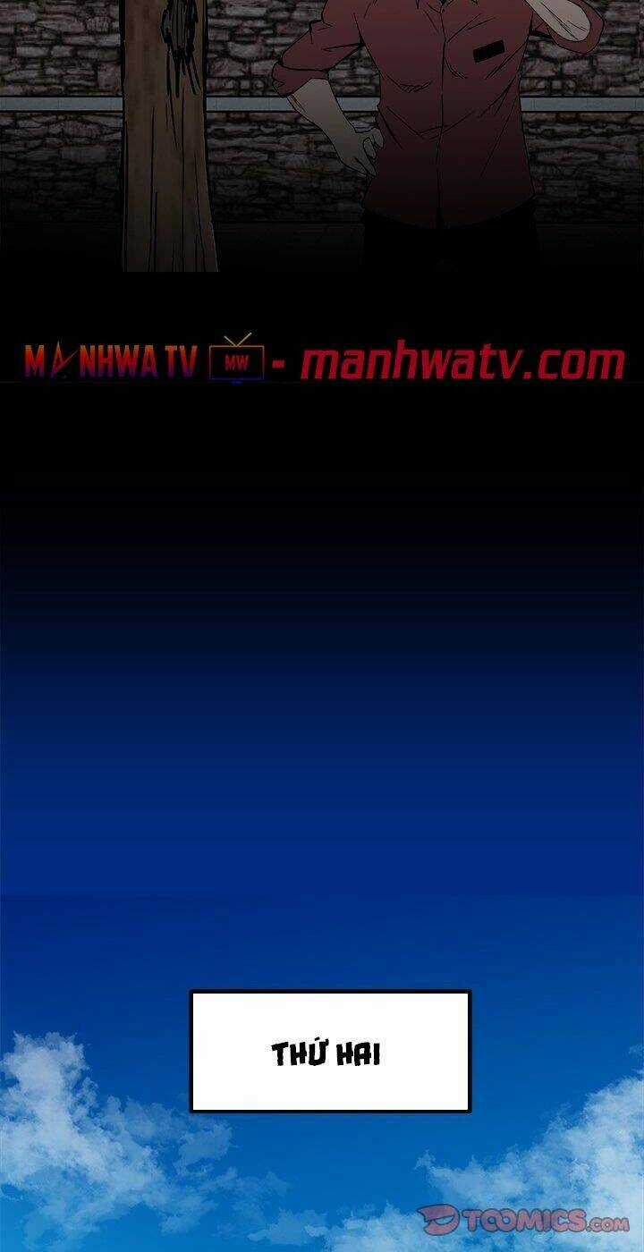 Kẻ Phản Diện - Chapter 39 - Trang 13
