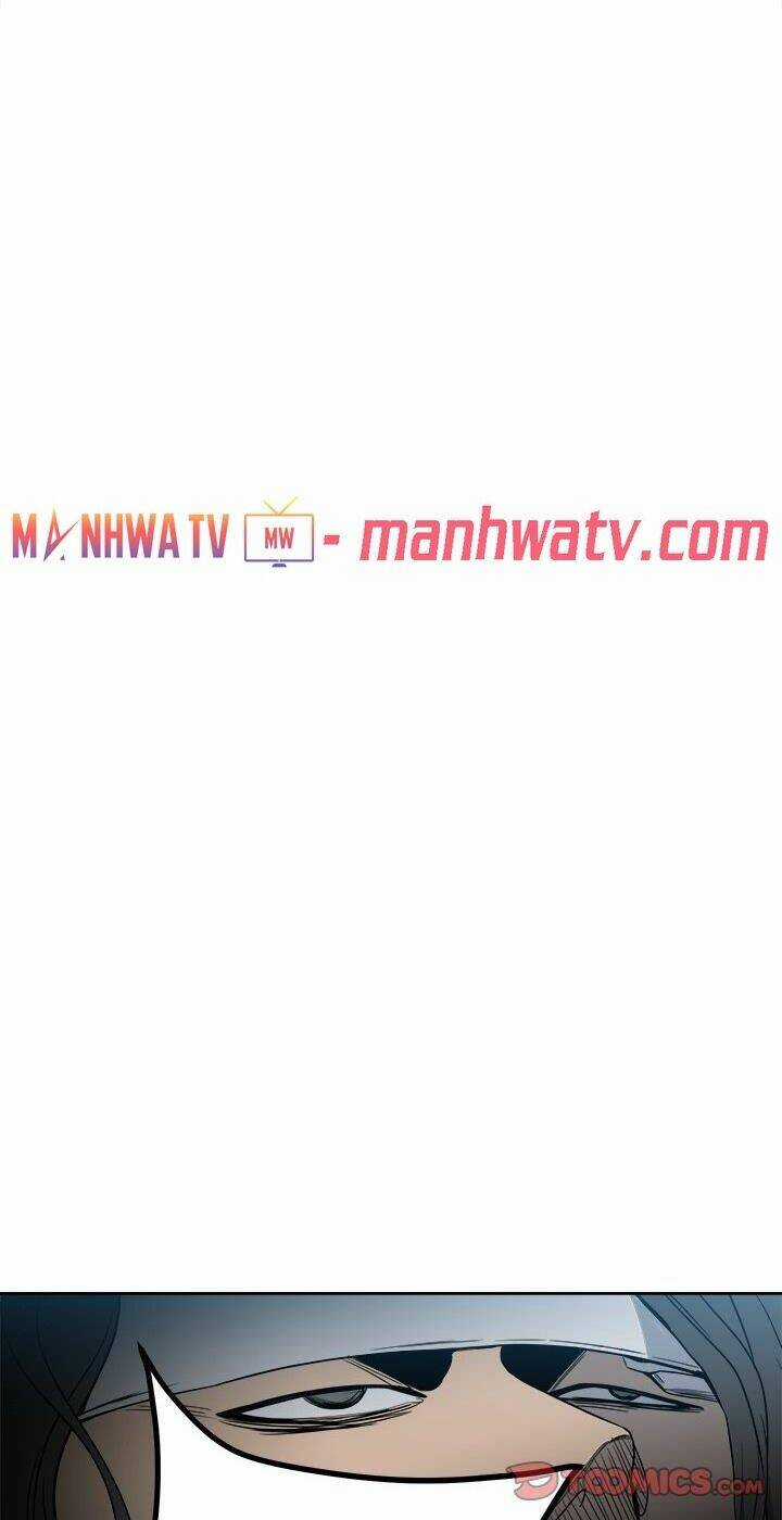 Kẻ Phản Diện - Chapter 39 - Trang 25