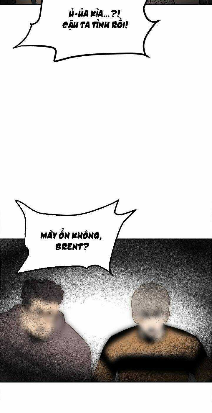 Kẻ Phản Diện - Chapter 39 - Trang 26