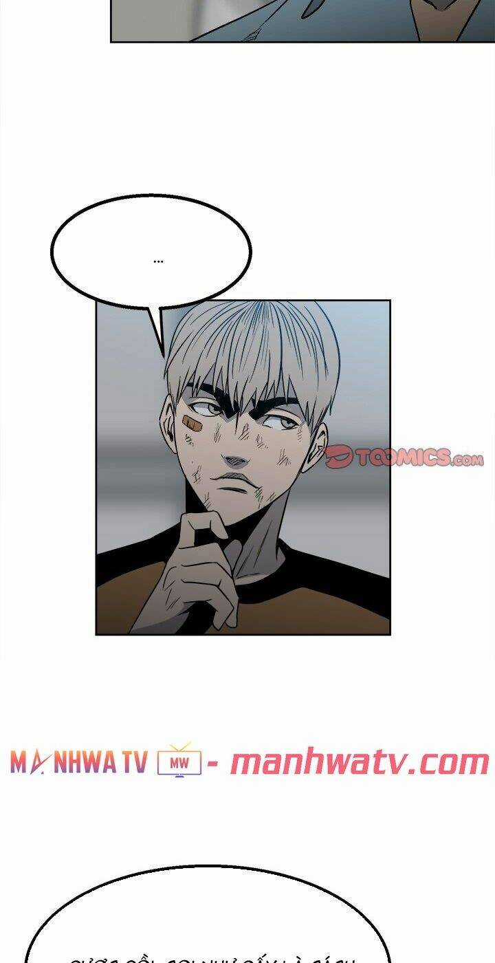 Kẻ Phản Diện - Chapter 39 - Trang 39