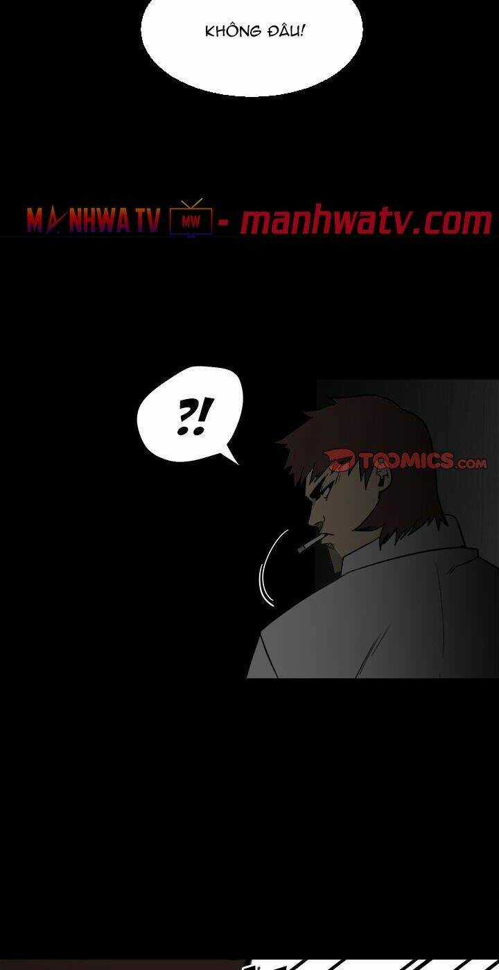 Kẻ Phản Diện - Chapter 39 - Trang 45