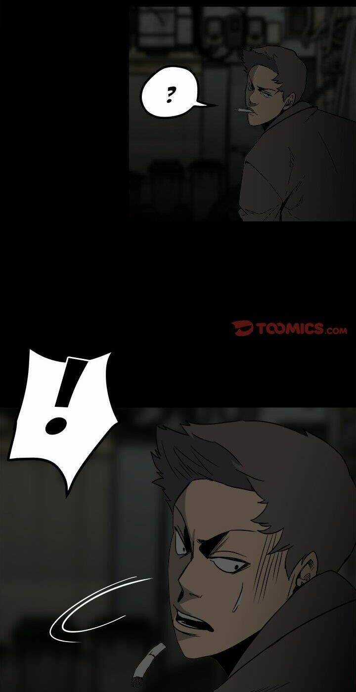 Kẻ Phản Diện - Chapter 39 - Trang 51