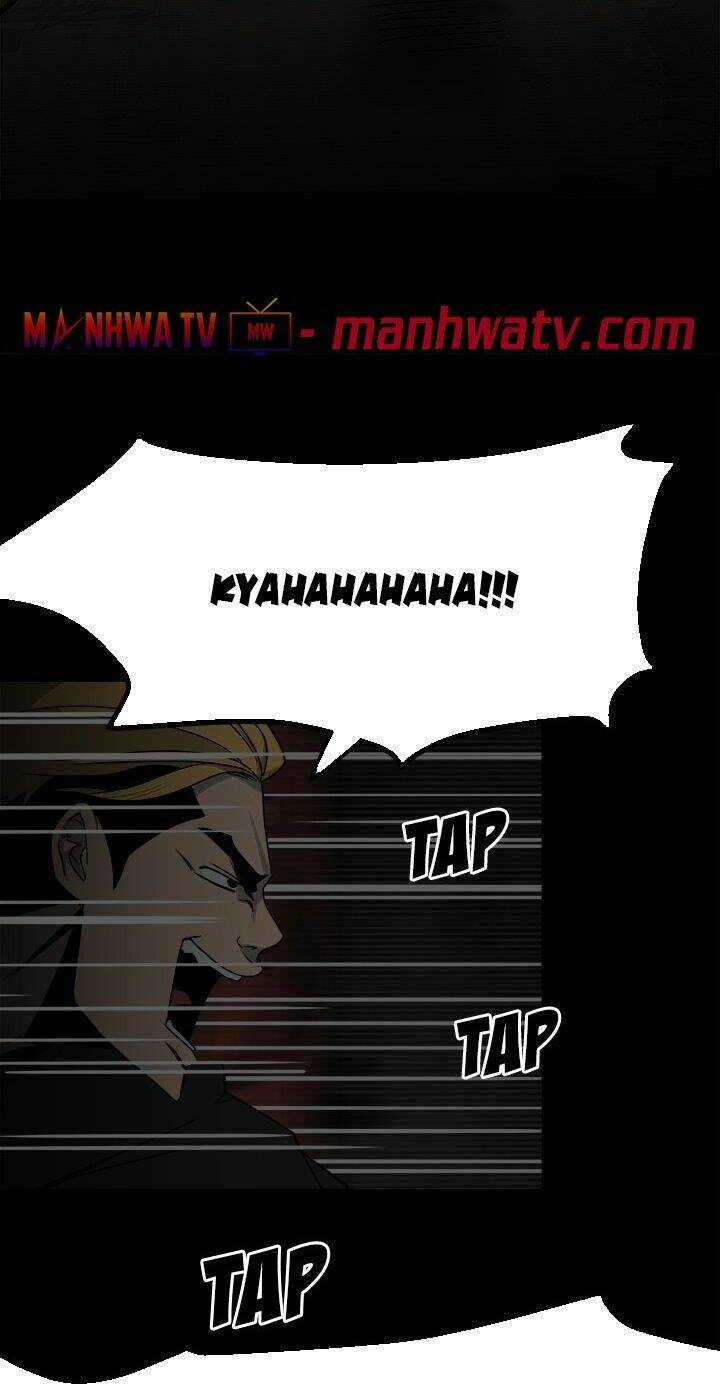 Kẻ Phản Diện - Chapter 39 - Trang 53