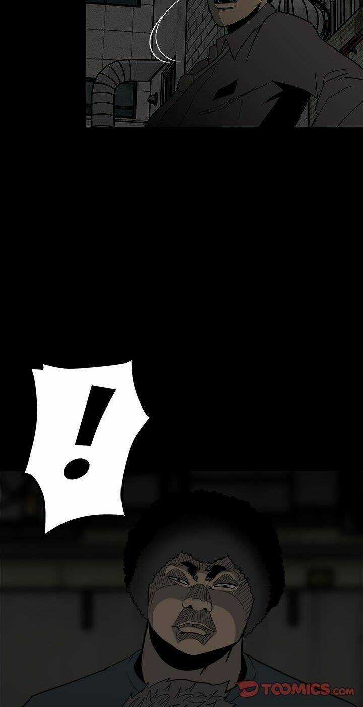 Kẻ Phản Diện - Chapter 39 - Trang 58