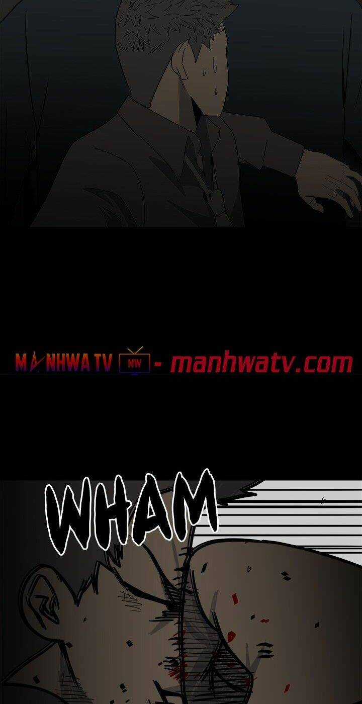 Kẻ Phản Diện - Chapter 39 - Trang 59